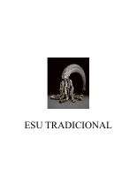 ESU TRADICIONAL KPDF (1).pdf